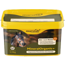 Marstall Mineral Organic+ - 3,50 kg