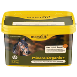 Marstall Mineral Organic+