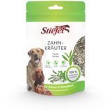 Stiefel Zahnkr&auml;uter