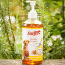 Stiefel Laneno olje - 500 ml