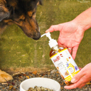 Stiefel Laneno olje - 500 ml