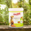 Stiefel Šipkov prah - 400 g