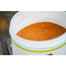 Stiefel Šipkov prah - 400 g