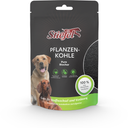 Stiefel Rastlinsko oglje - 50 g