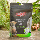 Stiefel Rastlinsko oglje - 50 g