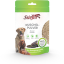 Poudre de Moules, 100 g