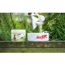 Stiefel Školjke v prahu - 200 g