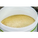 Stiefel Školjke v prahu - 200 g