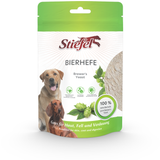 Stiefel Levadura de Cerveza