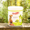 Stiefel Pivski kvas - 500 g