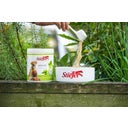 Stiefel Pivski kvas - 500 g