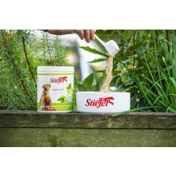 Stiefel Pivski kvas - 500 g
