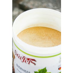 Stiefel Pivski kvas - 500 g