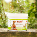 Stiefel Moka iz morskih alg - 250 g