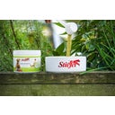 Stiefel Moka iz morskih alg - 250 g