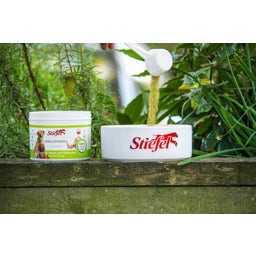 Stiefel Moka iz morskih alg - 250 g