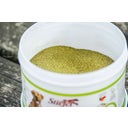 Stiefel Moka iz morskih alg - 250 g