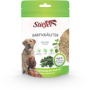 Stiefel Barf zelišča - 100 g