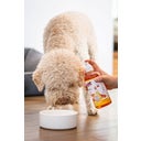 Stiefel Lososovo olje - 500 ml