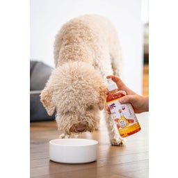 Stiefel Lososovo olje - 500 ml