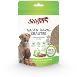 Stiefel Magen-Darm-Kr&auml;uter