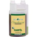 Starhorse Olio di Canapa - 1 l