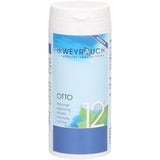 Dr. Weyrauch N°12 Otto - Pour Cavaliers
