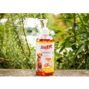 Stiefel Lososovo olje