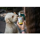 Stiefel Konopljino olje