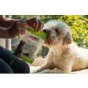 Stiefel Školjke v prahu