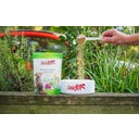 Stiefel Zelišča za pomiritev in sprostitev