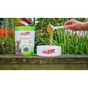 Stiefel Barf zelišča