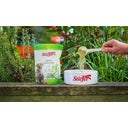 Stiefel Zelišča za zobe - 100 g