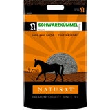 NATUSAT Schwarzk&uuml;mmel Pellets