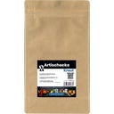 NATUSAT Artischocke Kraut - 500 g