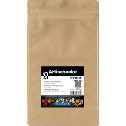 NATUSAT Artischocke - 500 g