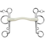 St&uuml;bben 1307 Fine Line Flex Pelham