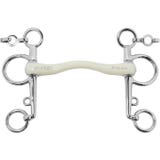 St&uuml;bben Brzda 1307 Fine Line Flex Pelham