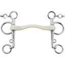 Stübben Brzda 1307 Fine Line Flex Pelham - 