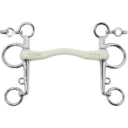 Stübben 1307 Fine Line Flex Pelham - 12.5 cm