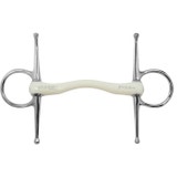 St&uuml;bben 1305 Fine Line Flex wędzidło