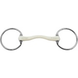 St&uuml;bben 1302 Fine Line Flex Olivenkopftrense