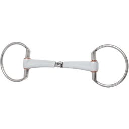 beris Mors à Olives, Simple Brisure - 125 mm