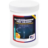 Equine America Glucosamine HCI 12.000