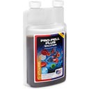 Equine America Pro-Pell Plus Solution