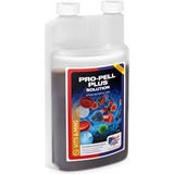 Equine America Pro-Pell Plus Solution
