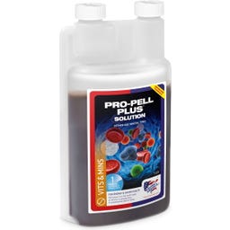 Equine America Pro-Pell Plus Solution