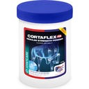 Equine America Cortaflex® HA Regular Strength