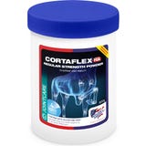 Equine America Cortaflex-HA Regular Strength