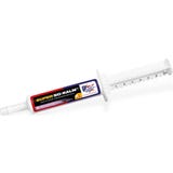 Equine America Super So-Kalm Paste